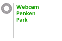 Webcam Penken Park - Mayrhofen - Skigebiet Penken Rastkogel Eggalm - Zillertal