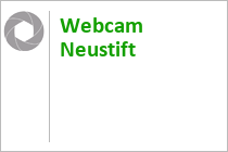 Webcam Neustift im Stubaital