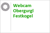 Webcam Obergurgl - Festkogel - Skigebiet Obergurgl-Hochgurgl - Ötztal