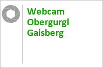 Webcam Obergurgl Gaisberg - Hohe Mut Bahn