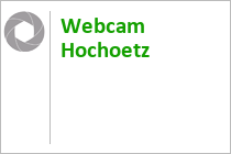 Webcam Hochoetz - Skigebiet - Oetz - Ötztal