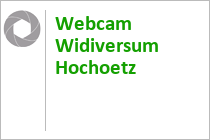 Webcam Widiversum - Hochoetz - Skigebiet Hochoetz - Ötztal
