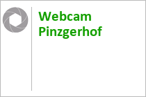 Webcam Pinzgerhof - Reith im Alpbachtal - Brixlegg