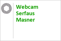 Webcam Serfaus Masner - Skigebiet Serfaus-Fiss-Ladis