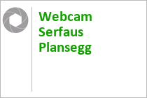 Webcam Serfaus Plansegg - Skigebiet Serfaus-Fiss-Ladis