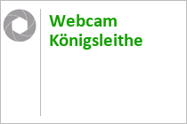 Webcam Serfaus Königsleithewirt - Sommer in Serfaus