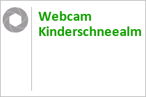 Webcam Serfaus Kinderschneealm - Komperdell - Skigebiet Serfaus-Fiss-Ladis