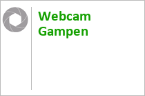 Webcam Gampen - St. Anton am Arlberg - Skiarlberg