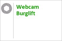 Webcam Stans - Burglift