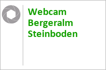 Webcam Bergeralm - Steinach am Brenner - Wipptal