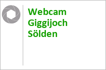 Webcam Giggijoch - Sölden - Skigebiet Sölden