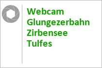 Webcam Glungezer Zirbensee - Tulfes - Region Innsbruck - Inntal