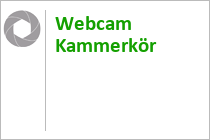 Webcam Steinplatte Kammerkör