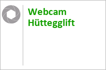 Webcam Weerberg Hüttegglift - Hausstatt - Inntal
