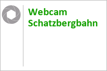 Webcam Schatzberg - Auffach - Wildschönau - Ski Juwel Alpbachtal Wildschönau