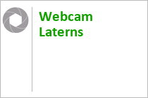 Webcam Laterns - Skigebiet Laterns-Gapfohl