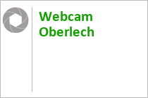 Webcam Oberlech - Lech am Arlberg - Skiarlberg