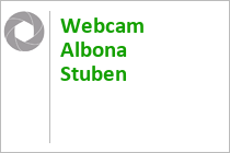 Webcam Albona - Stuben - Arlberg - Skiarlberg
