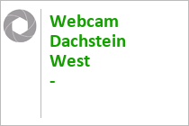 Webcam Donnerkogelbahn Berg - Dachstein West - Annaberg-Lungötz