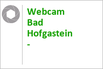 Webcam Schlossalm - Webcam Bad Hofgastein - Schlossalmbahn