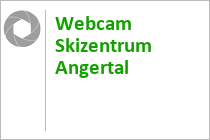 Webcam Angertal - Skigebiet Schlossalm - Stubnerkogel - Bad Hofgastein