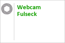 Webcam Fulseck-Gipfel - Dorfgastein - Gasteiner Tal