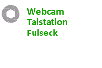 Webcam Fulseck Talstation - Dorfgastein - Gasteiner Tal