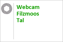 Webcam Papagenobahn Talstation - Filzmoos
