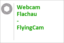 Flying-Webcam 