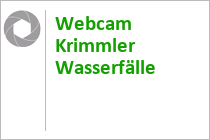 Webcam Krimmler Wasserfälle - Krimml