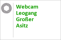 Webcam Leogang großer Asitz - Skicircus Saalbach Hinterglemm Leogang Fieberbrunn