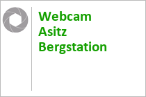 Webcam Asitzbahn - Leogang - Skicircus Saalbach Hinterglemm Leogang Fieberbrunn