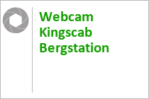 Webcam Kings Cab - Dienten - Mühlbach - Hochkönig