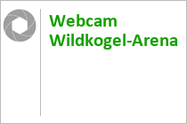 Webcam Wildkogel Arena - Neukirchen - Bramberg - Großvenediger