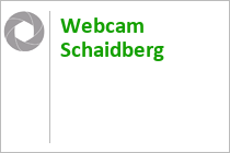 Webcam Schaidberg - Obertauern