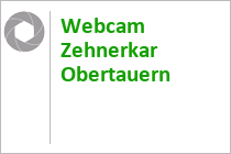 Webcam Obertauern Bergstation Zehnerkar