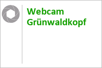 Webcam Grünwaldkopfbahn Obertauern