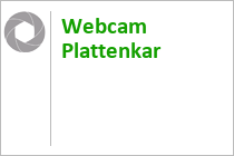Webcam Obertauern - Plattenkar