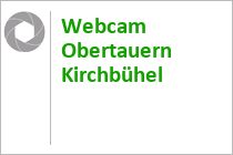 Webcam Obertauern  Kirchbühel