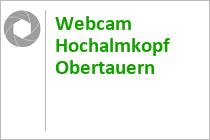 Webcam Obertauern Hochalmkopf - Hochalmbahn Obertauern