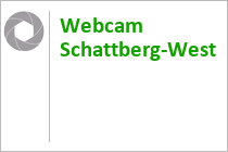 Webcam Schattberg West - Saalbach Hinterglemm