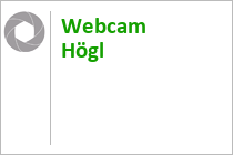 Webcam Anger Högl - Rupertiwinkel