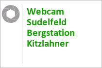 Webcam Sudelfeld Kitzlahner - Bayrischzell