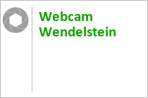 Webcam Wendelstein - Wendelstein-Seilbahn - Bayrischzell