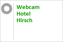 Webcam Füssen Hotel Hirsch - Schwangau - Tegelberg