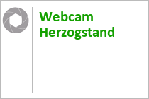 Webcam Herzogstand - Walchensee - Kochelsee
