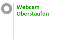 Webcam Oberstaufen - Staufner Berg - Imbergbahn - Hündle