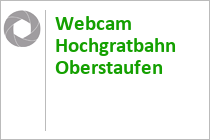 Webcam Hochgratbahn Oberstaufen - Allgäu