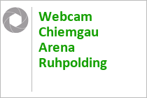 Webcam Chiemgau Arena Ruhpolding
