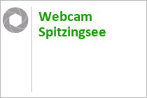 Webcam Spitzingsee-Tegernsee - Sutten - Stümpfling